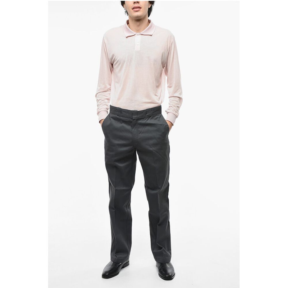 Dickies Cotton Blend Regular Waist 874 Pants