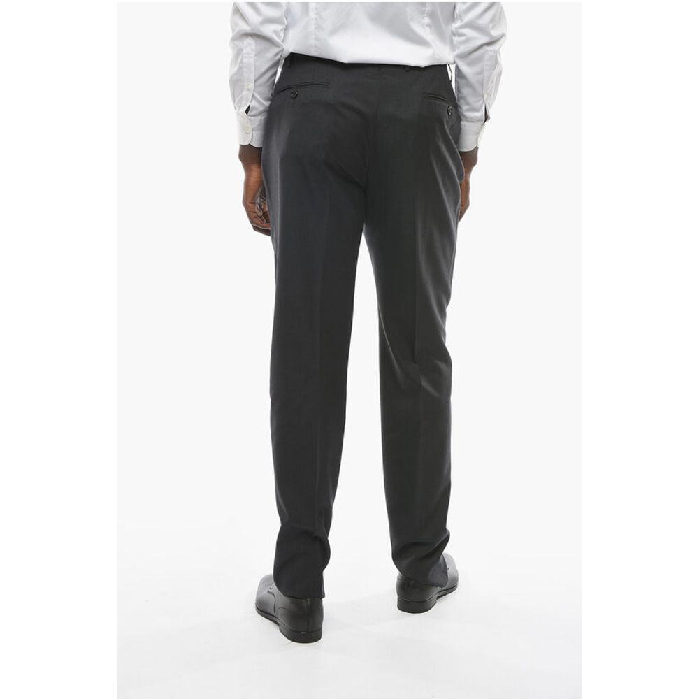 Corneliani Four Pocket ACADEMY Pants