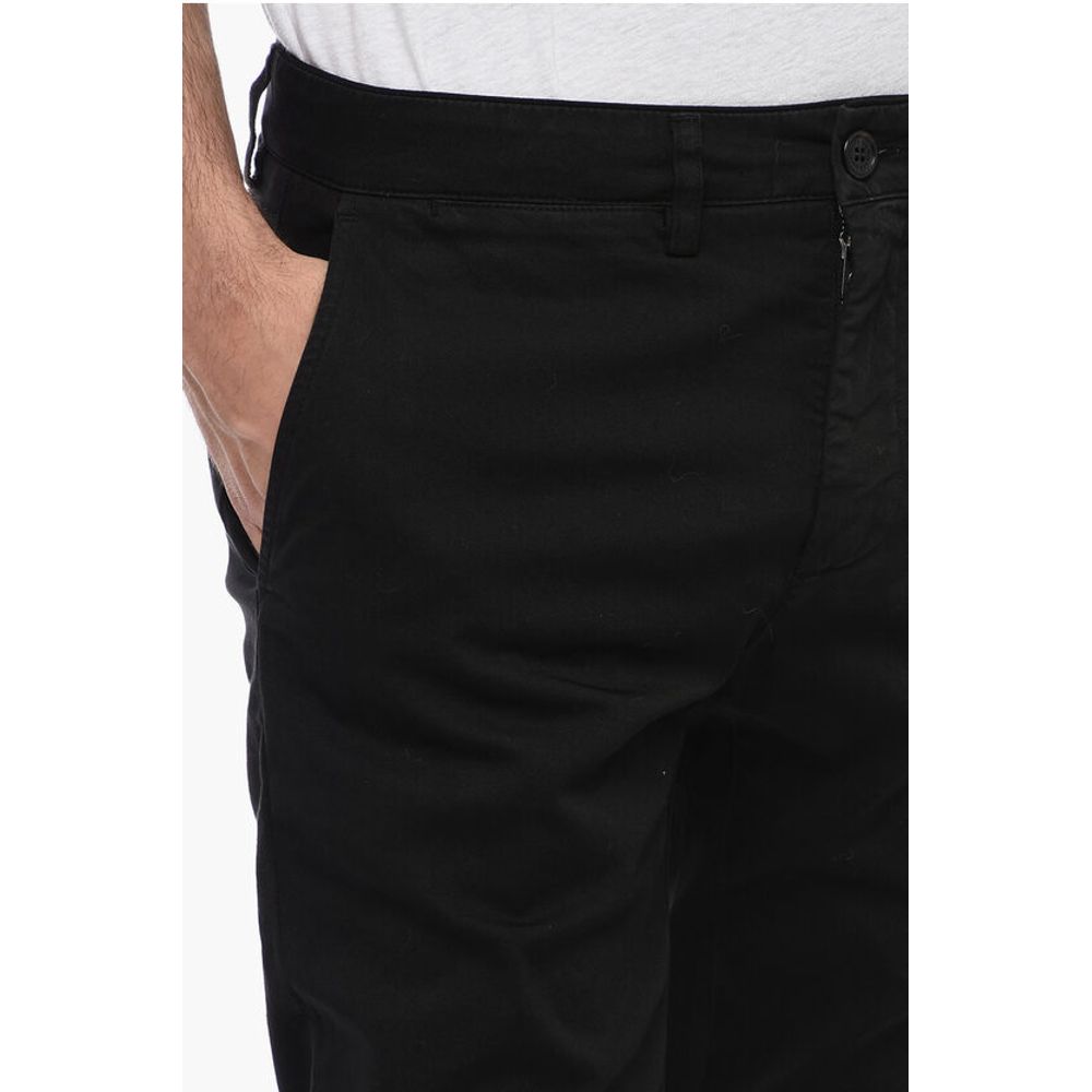 Department 5 Regular Waist Slim Fit MIKE Chino Pants