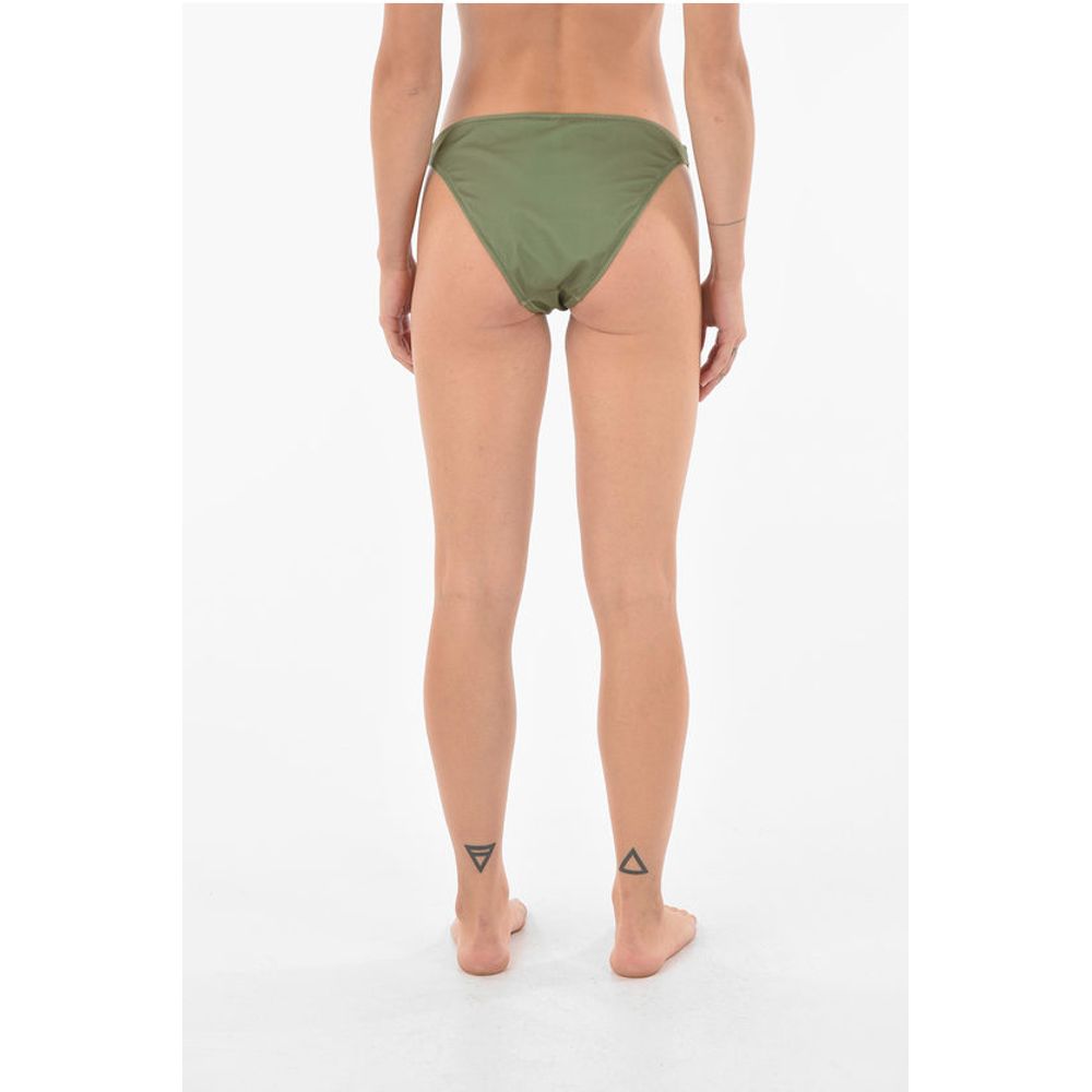 Samsoe Samsoe Solid Color KARI Slip Bottom