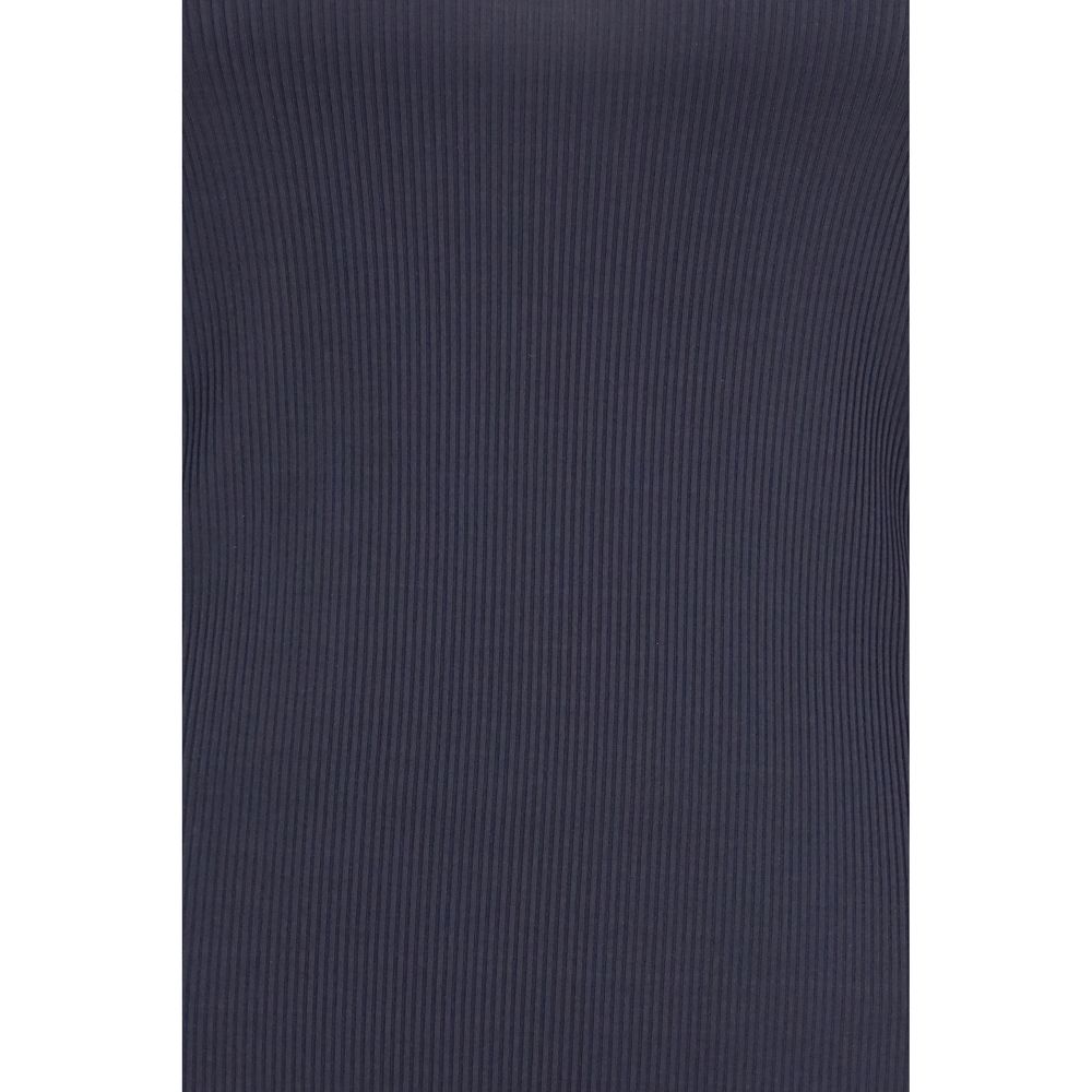 Forte_Forte Ribbed Top
