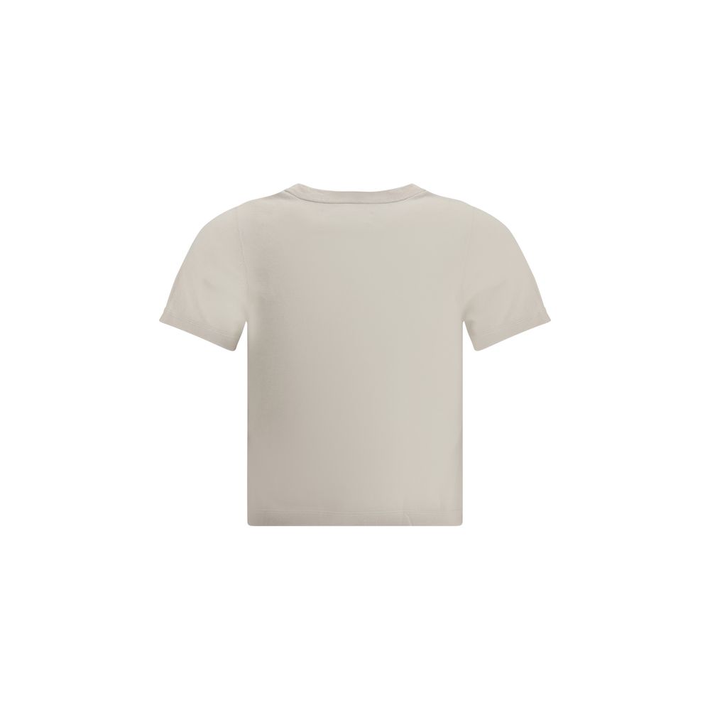 Extreme Cashmere Knit T-Shirt
