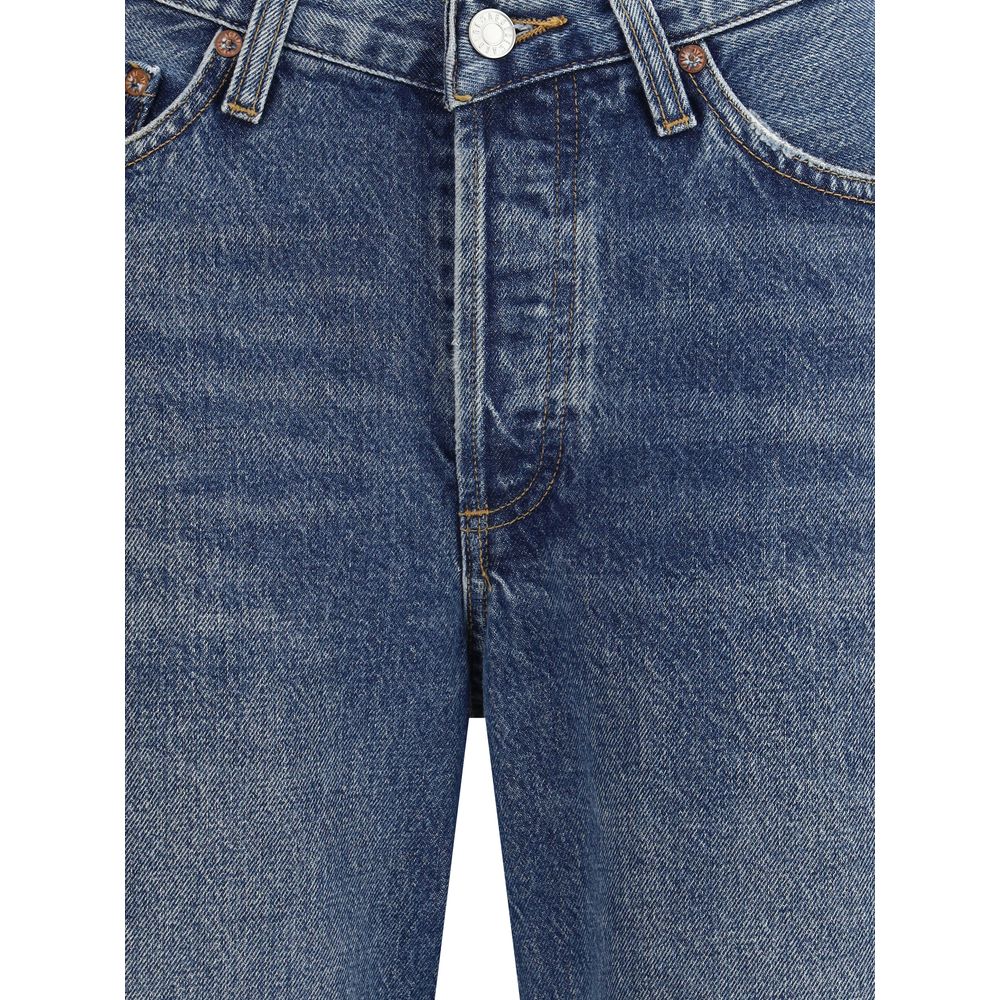 Agolde Kelly Jeans