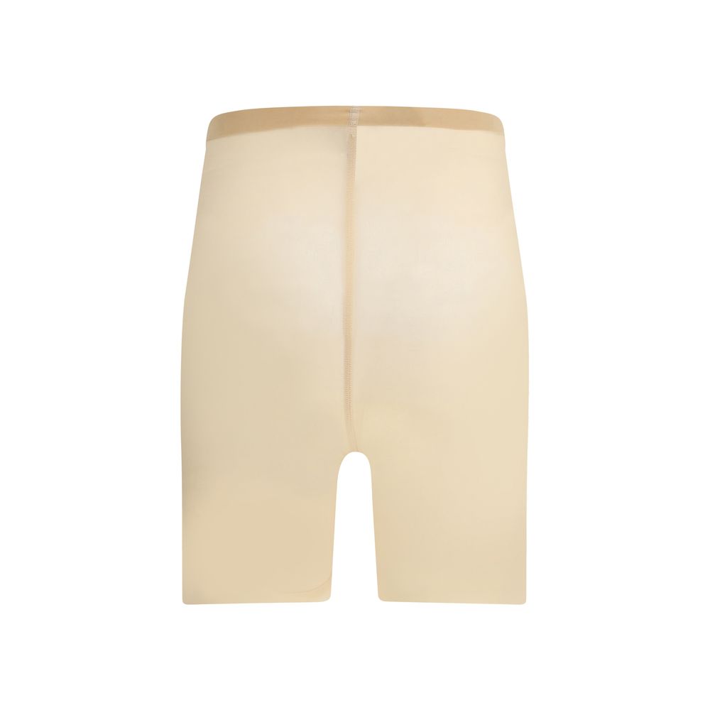 Wolford Tulle Shorts