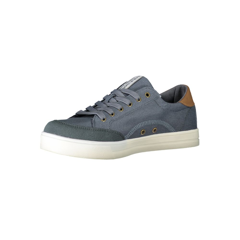 Vezalke iz poliestra Carrera Blue