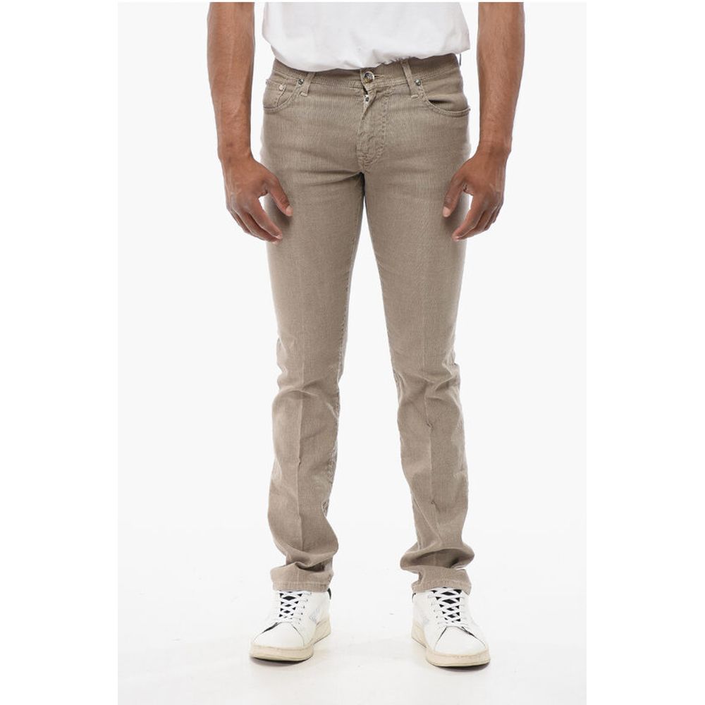 Corneliani dummy