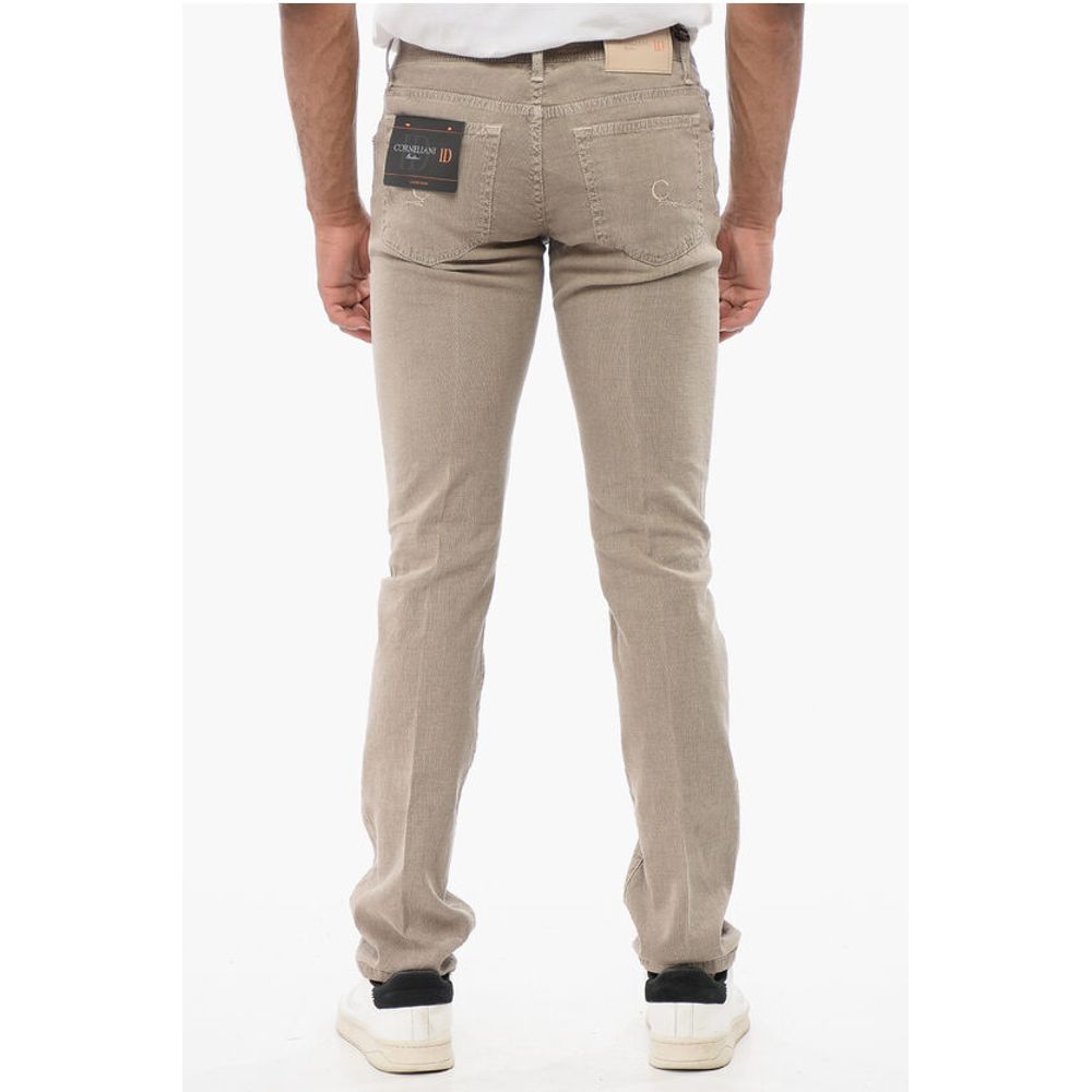Corneliani dummy