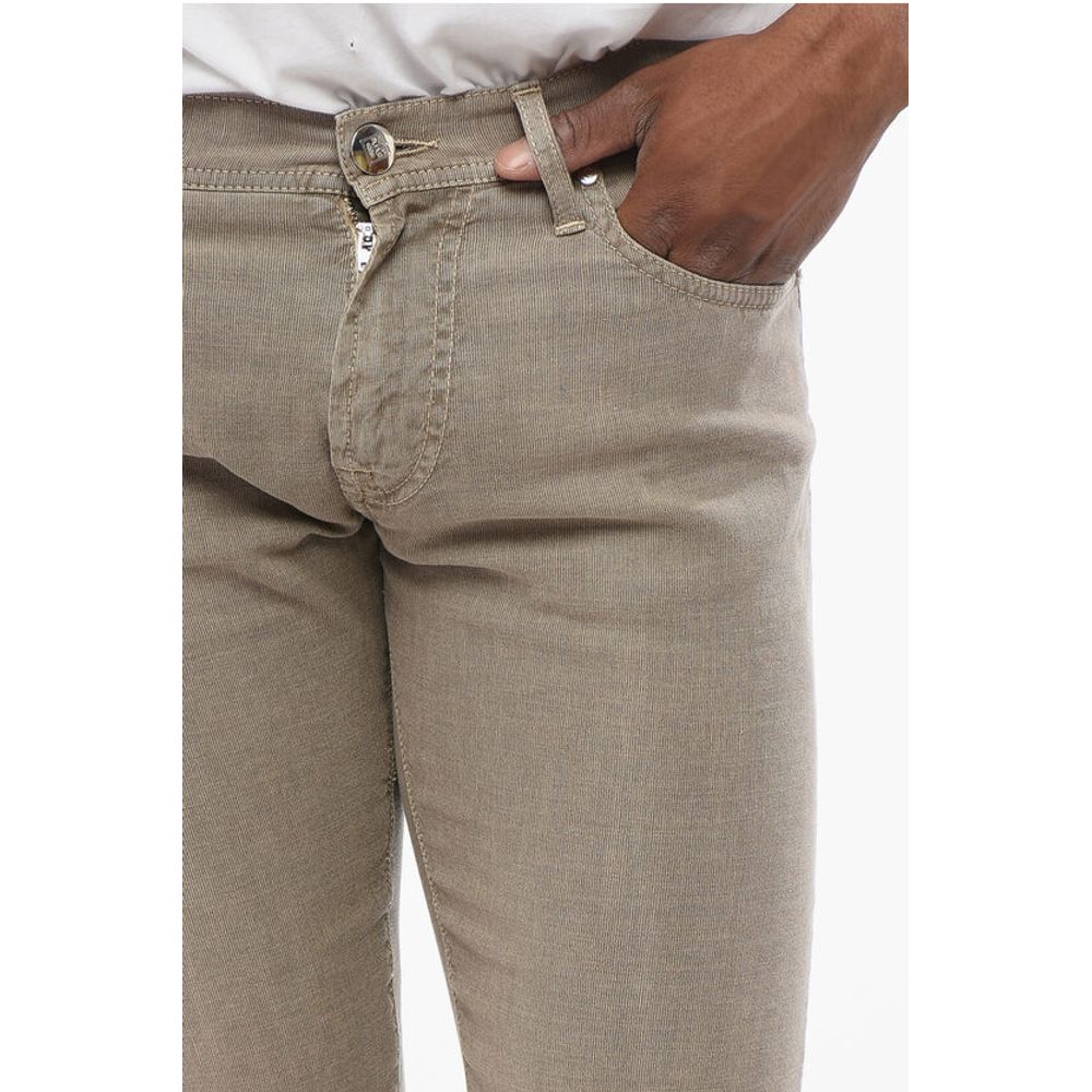 Corneliani dummy