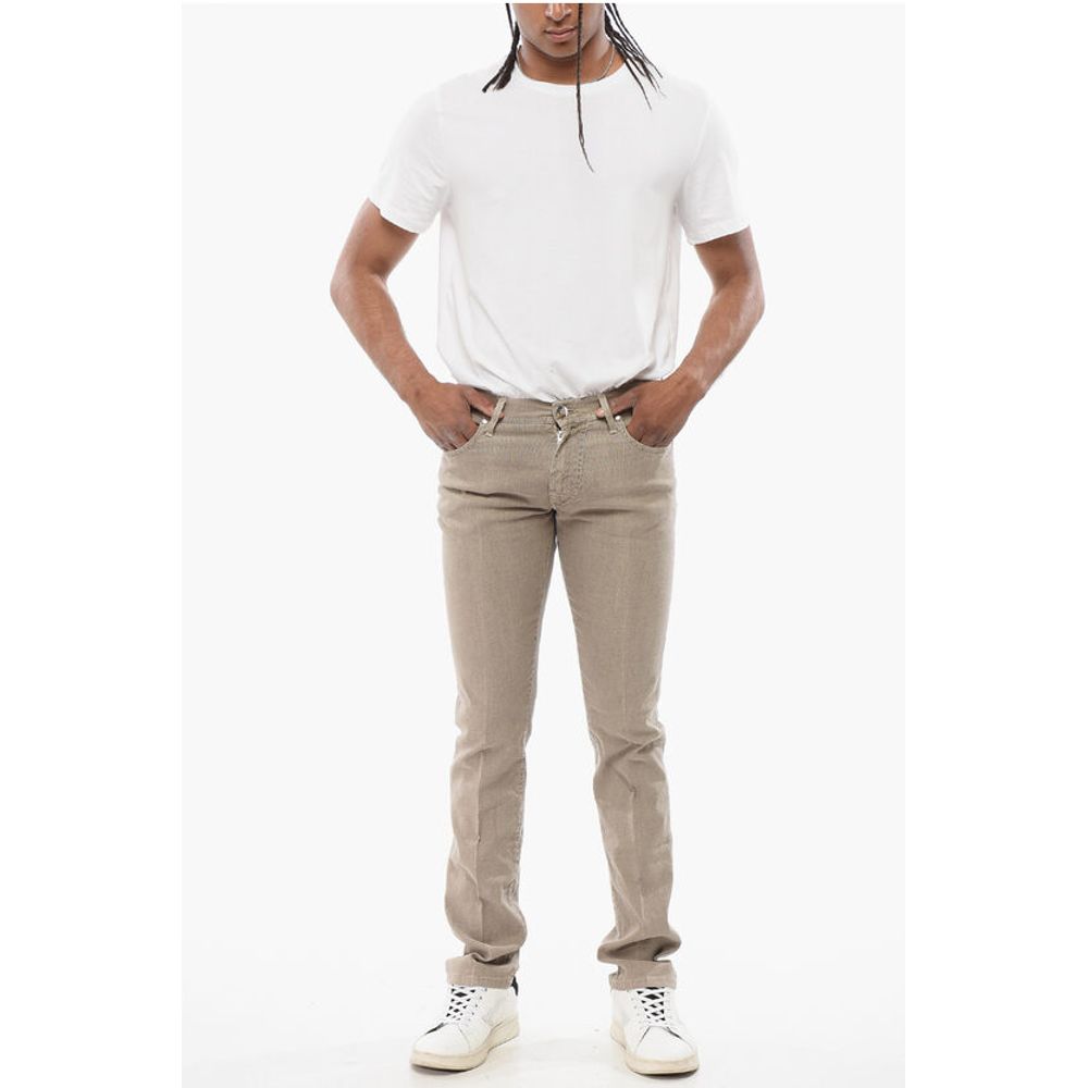 Corneliani dummy