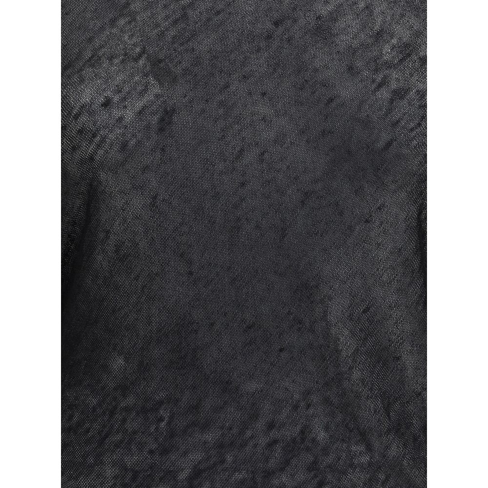 P.A.R.O.S.H. Babylon Sweater