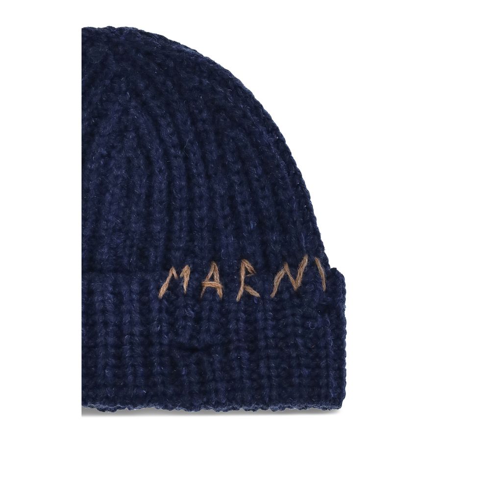Marni kapa s kapo