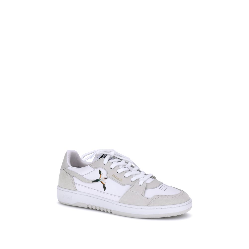 Axel Arigato Dice Lo Bee Bird Sneakers