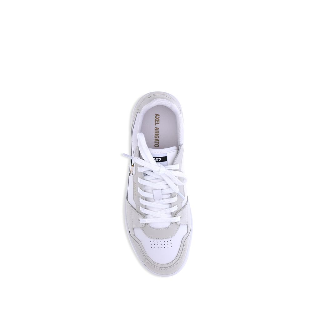 Axel Arigato Dice Lo Bee Bird Sneakers