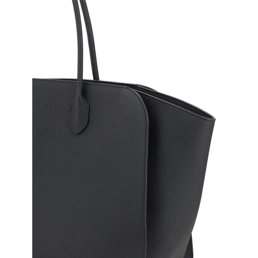The Row Marlo Shoulder Bag