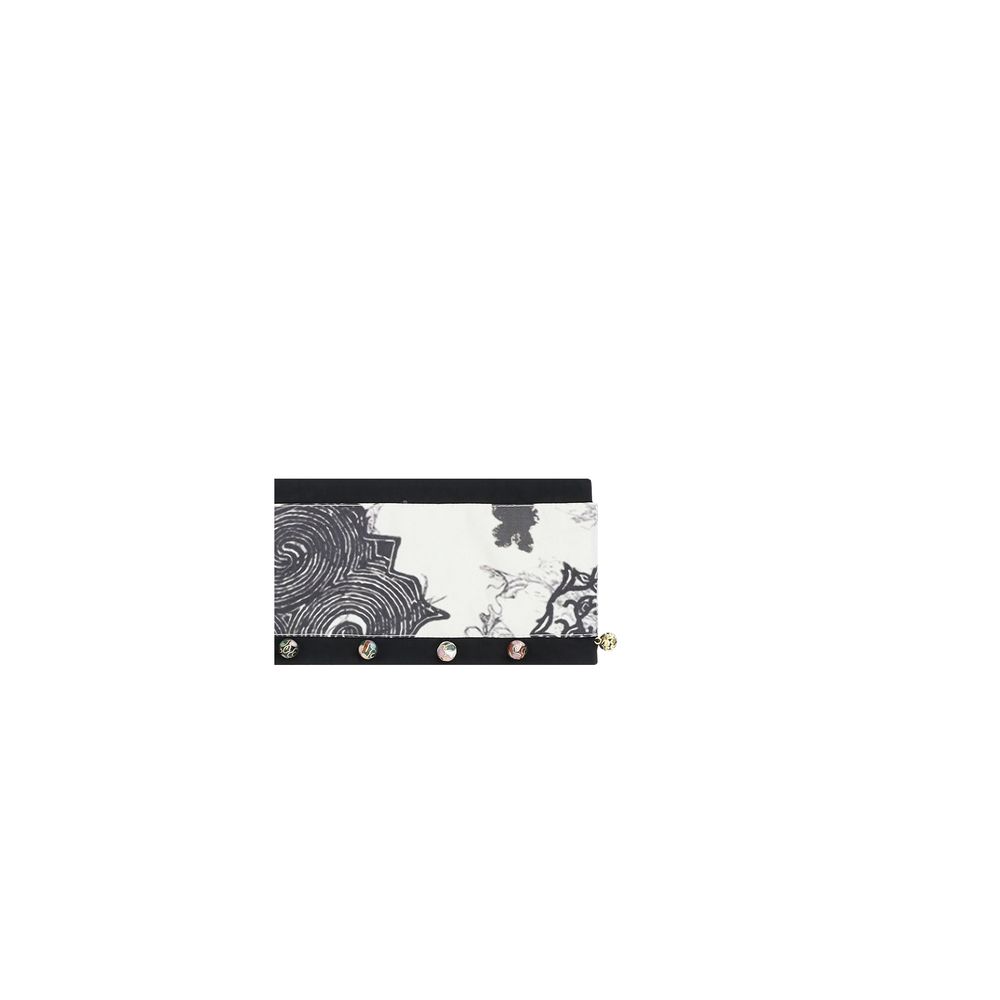 Hui Milano Sanseveria Belt