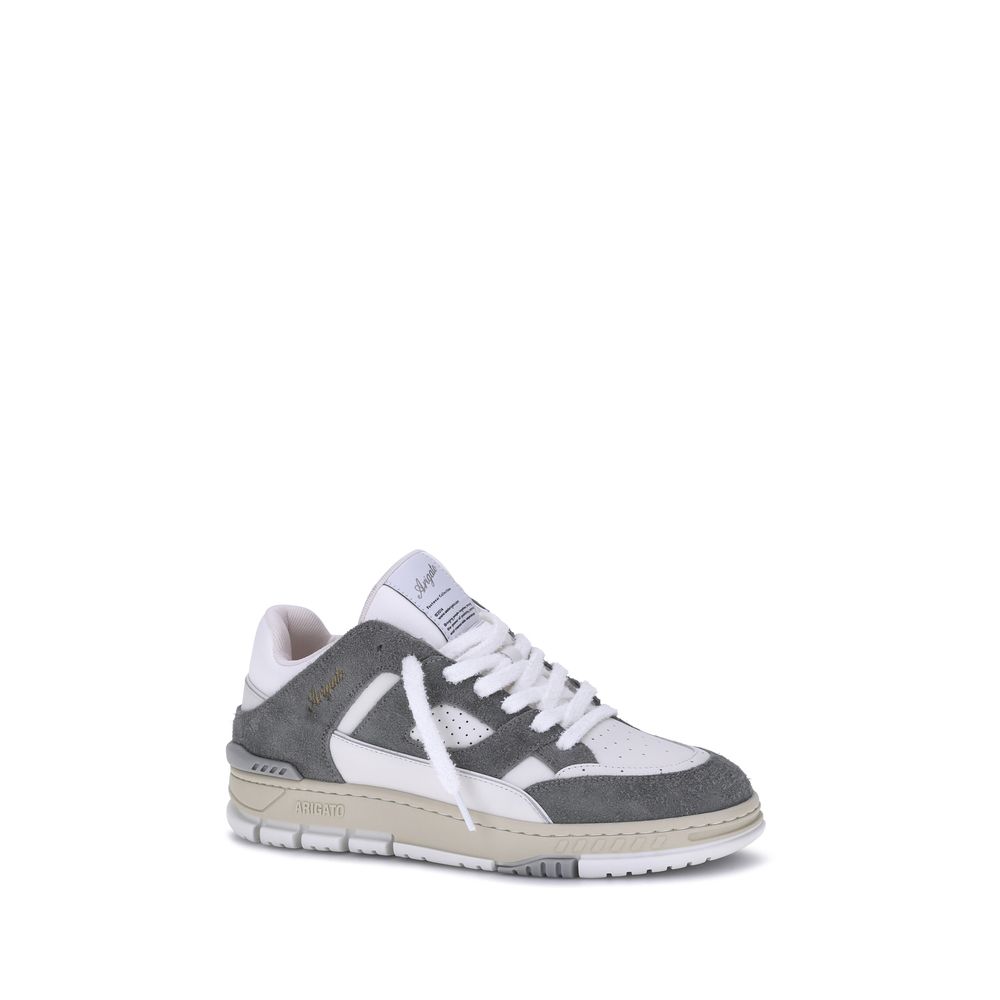 Axel Arigato Area Sneaker