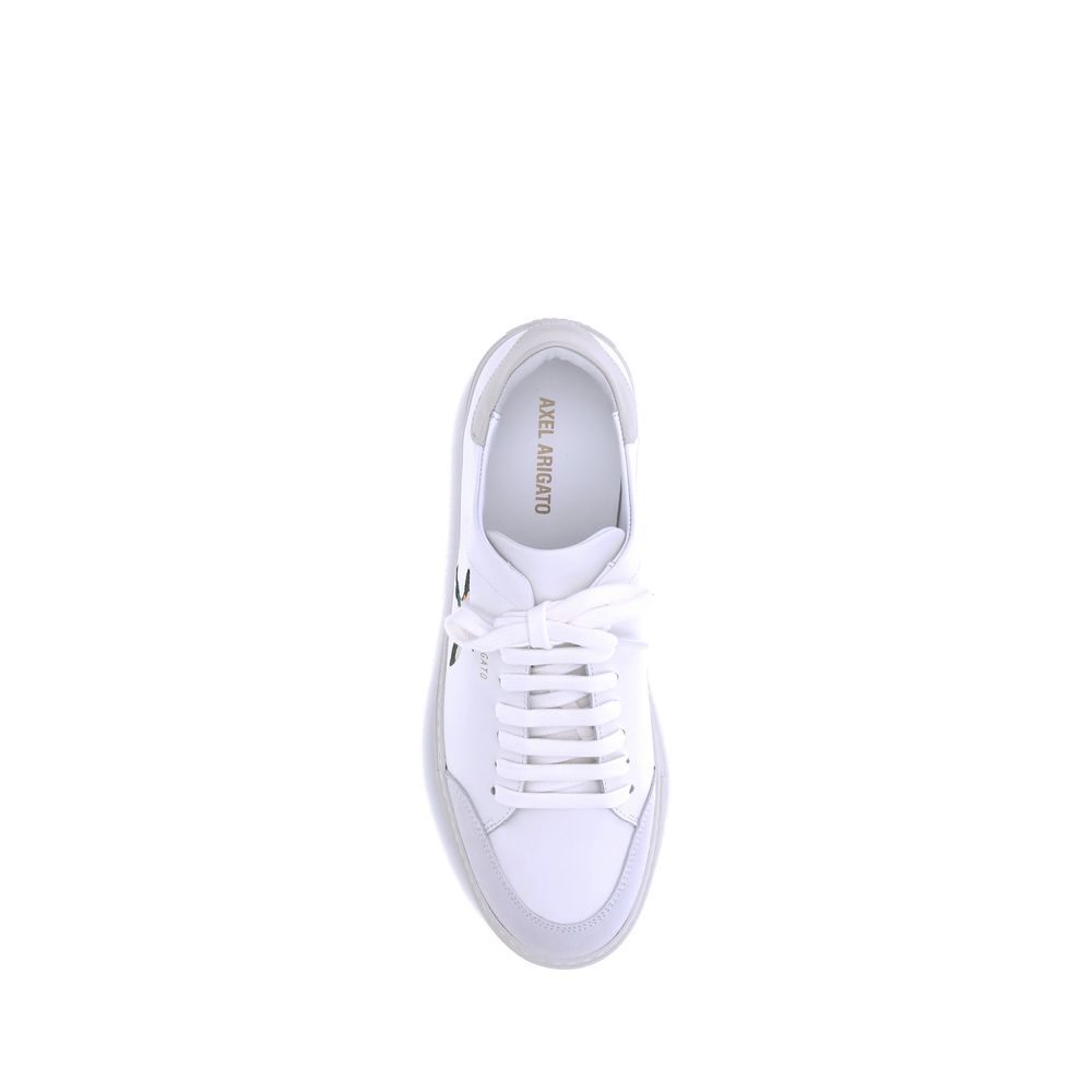 Axel Arigato Clean 90 Bee Bird Sneakers
