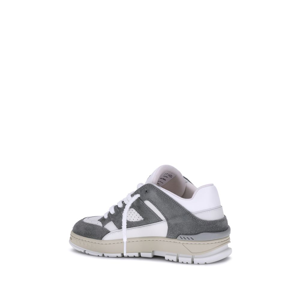 Axel Arigato Area Sneaker