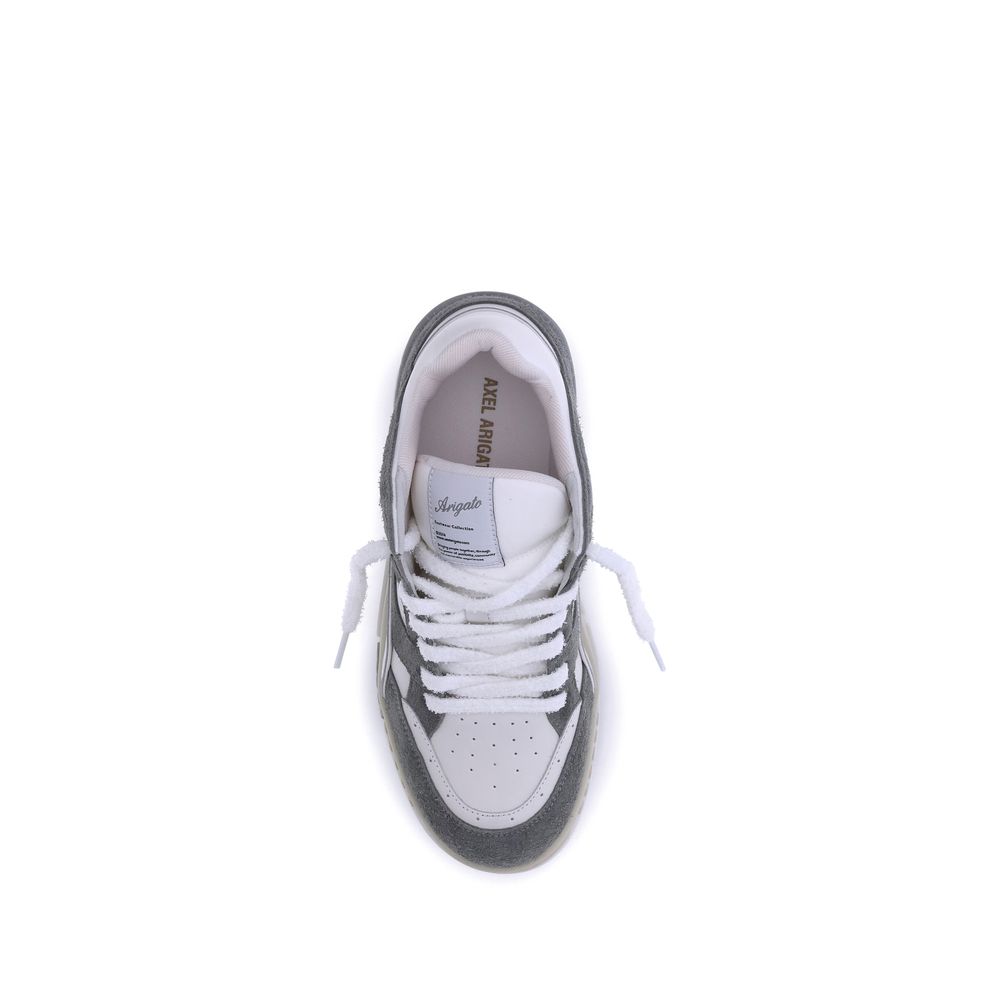 Axel Arigato Area Sneaker