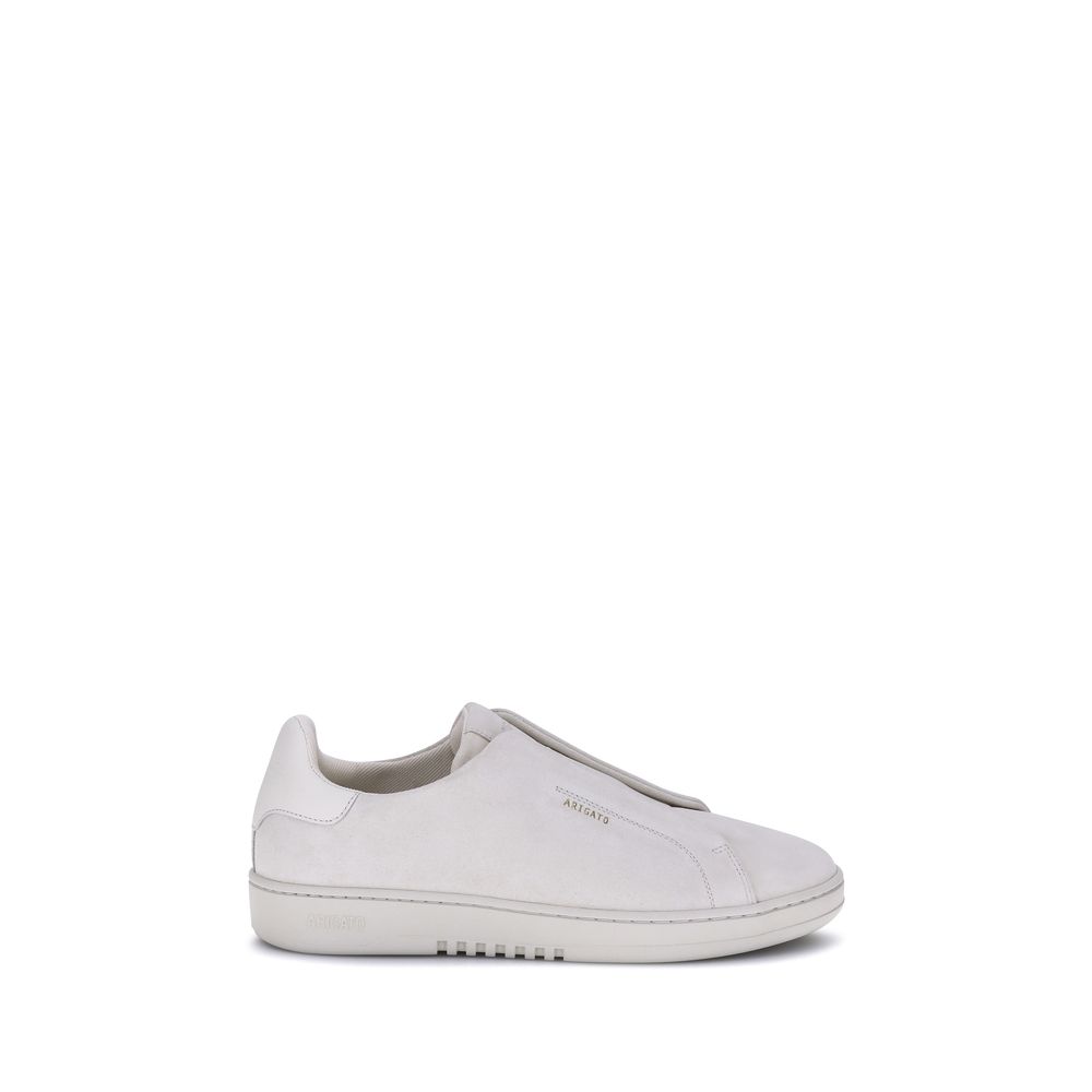 Axel Arigato Dice Lacess Sneakers