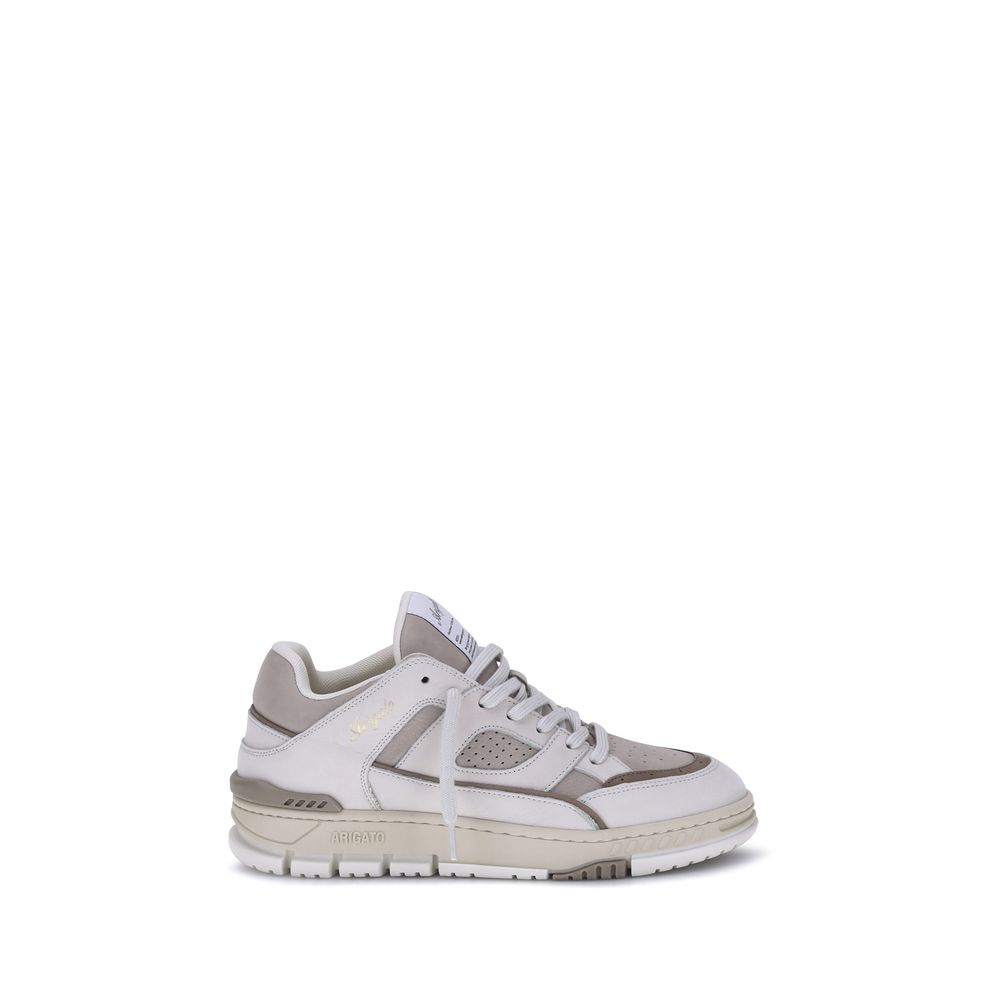 Axel Arigato Area Sneakers
