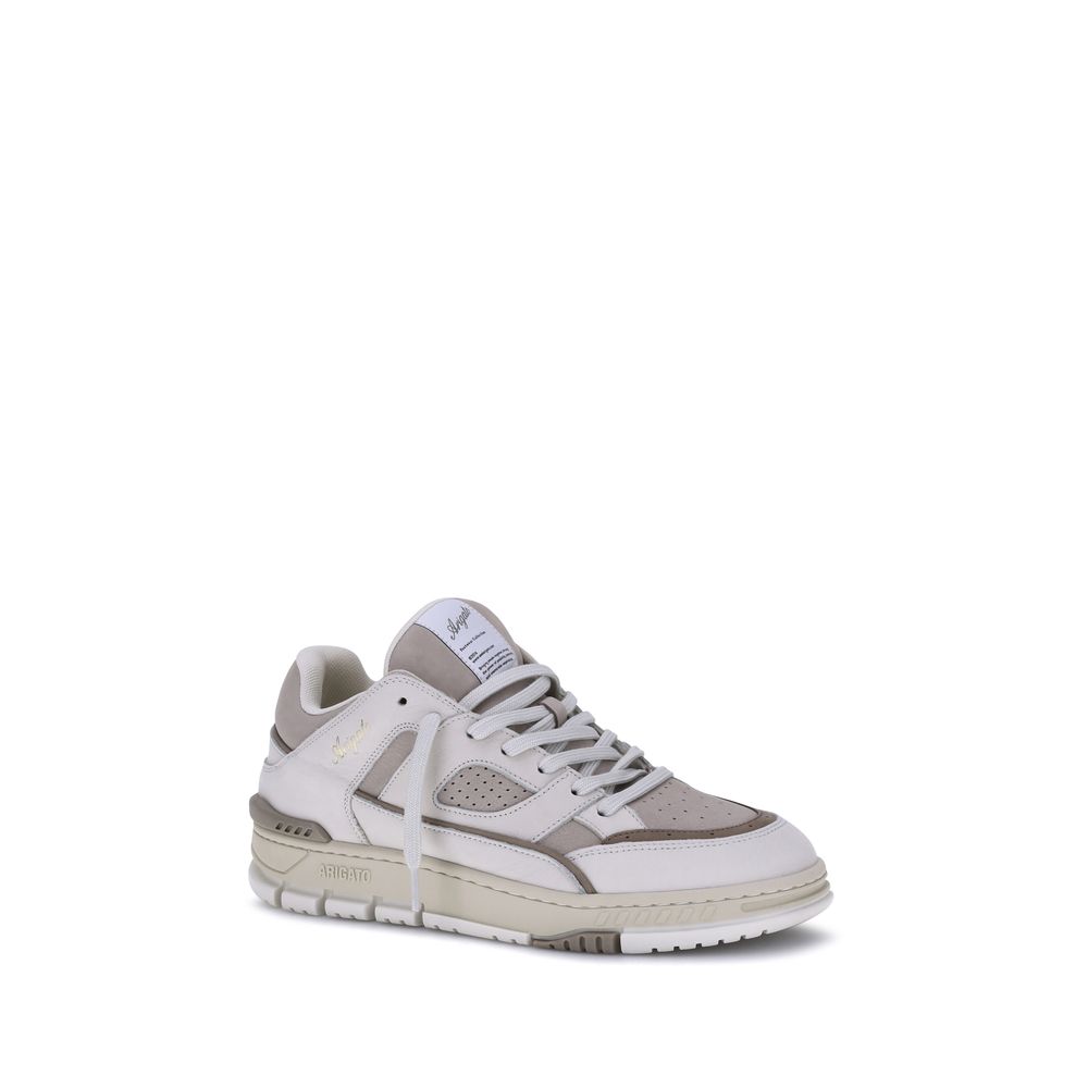 Axel Arigato Area Sneakers