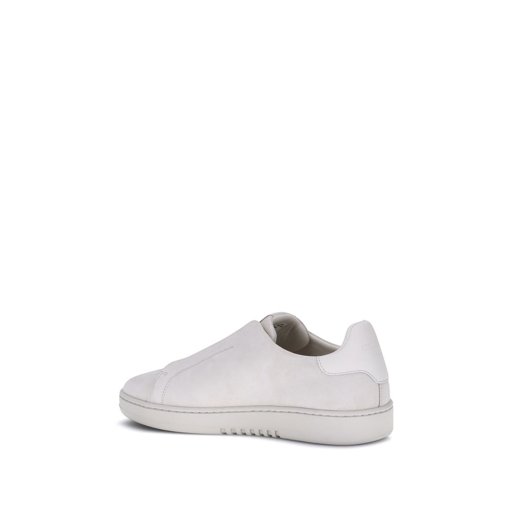 Axel Arigato Dice Lacess Sneakers
