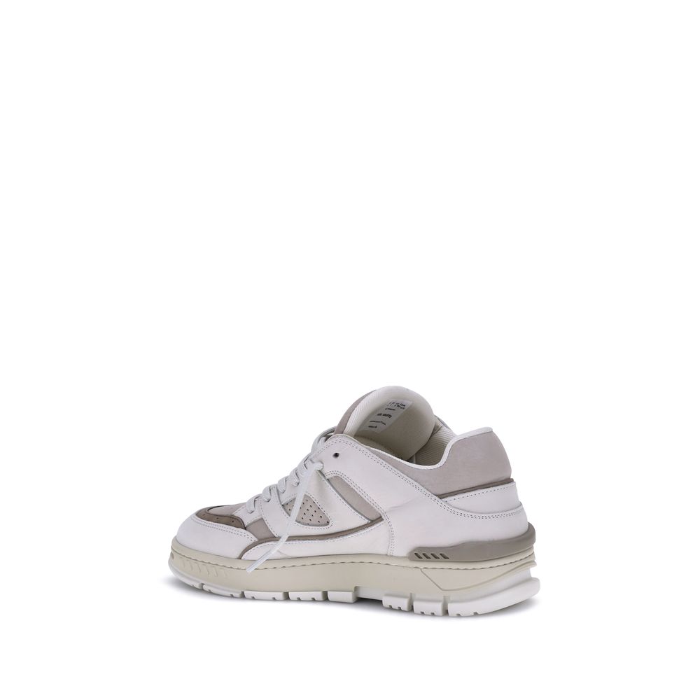 Axel Arigato Area Sneakers