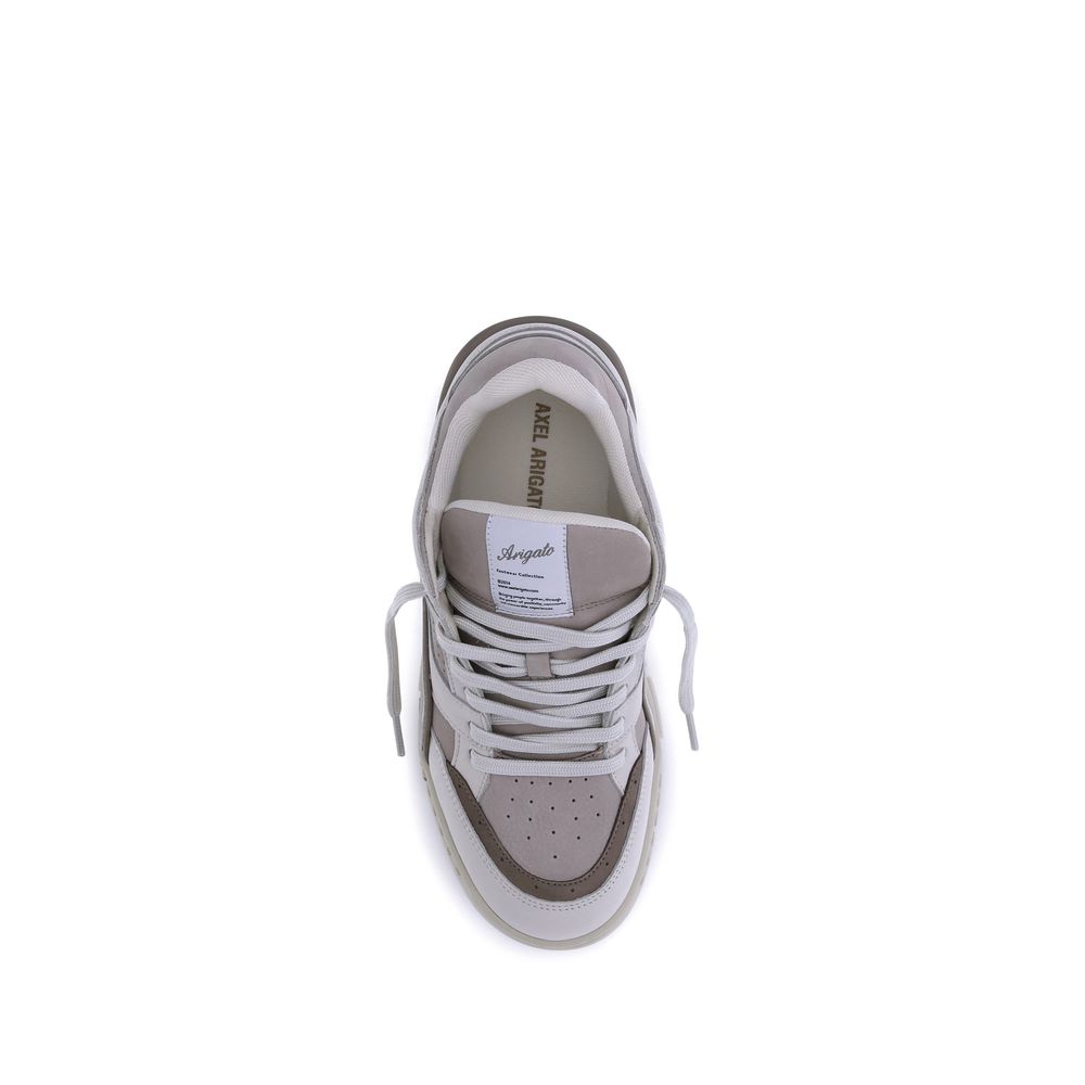 Axel Arigato Area Sneakers