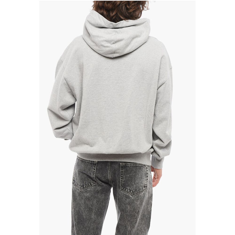 1989 Studio Brushed Cotton SAINT HONORE ATHLETICS Hoodie