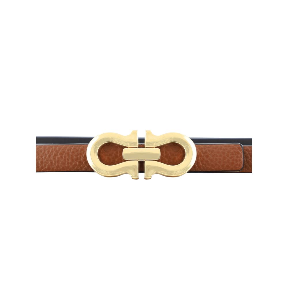 Ferragamo Belt