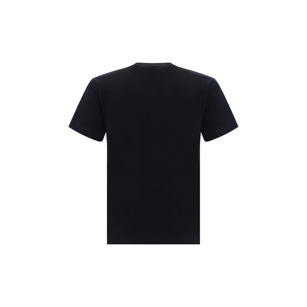 Comme Des Garçons Play T-Shirt