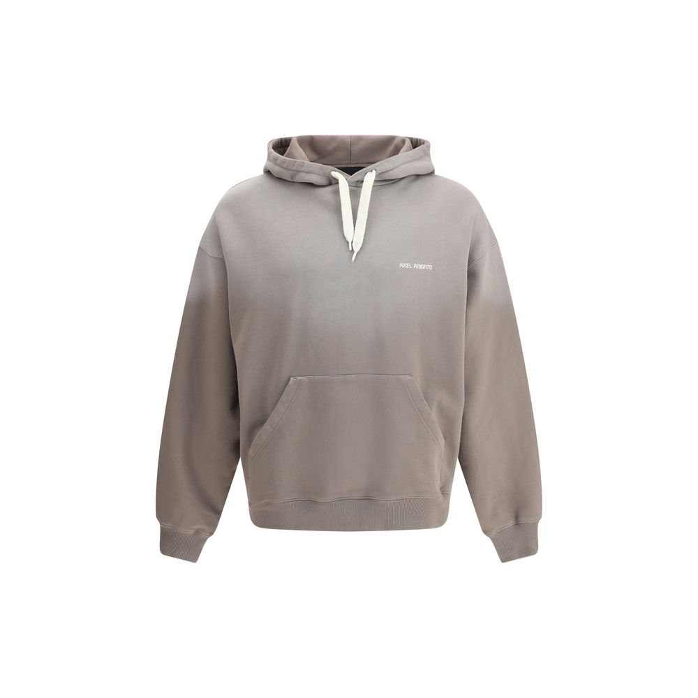 Axel Arigato Ethos Hoodie