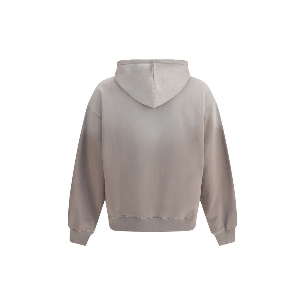 Axel Arigato Ethos Hoodie