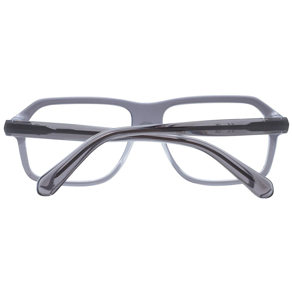 Guess Gray Moški optični okvirji