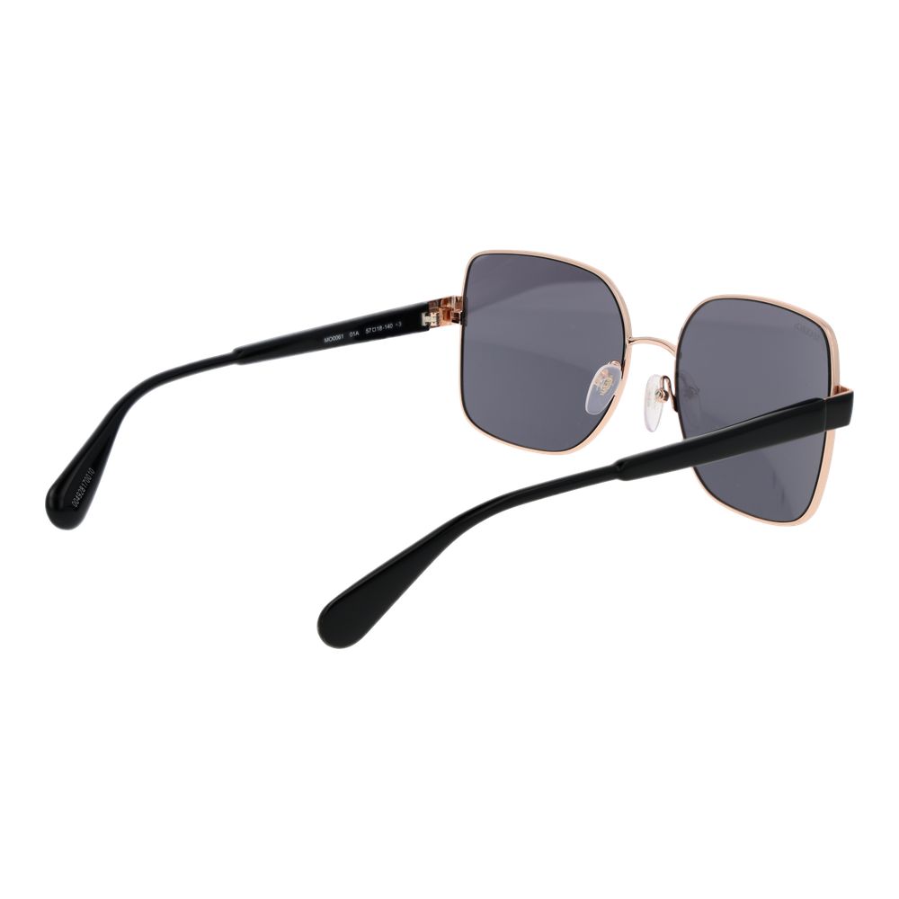 Max & Co Rose Gold ženska sončna očala