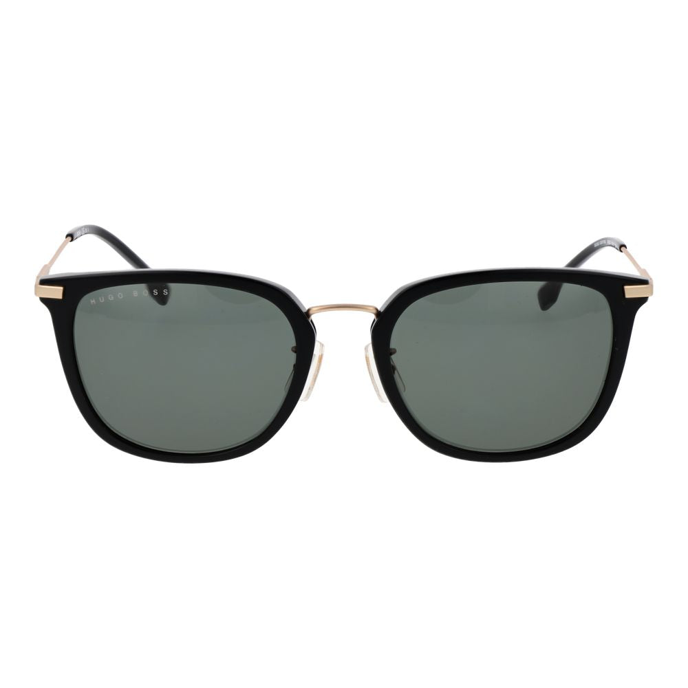 Hugo Boss Black Men Sunglasses