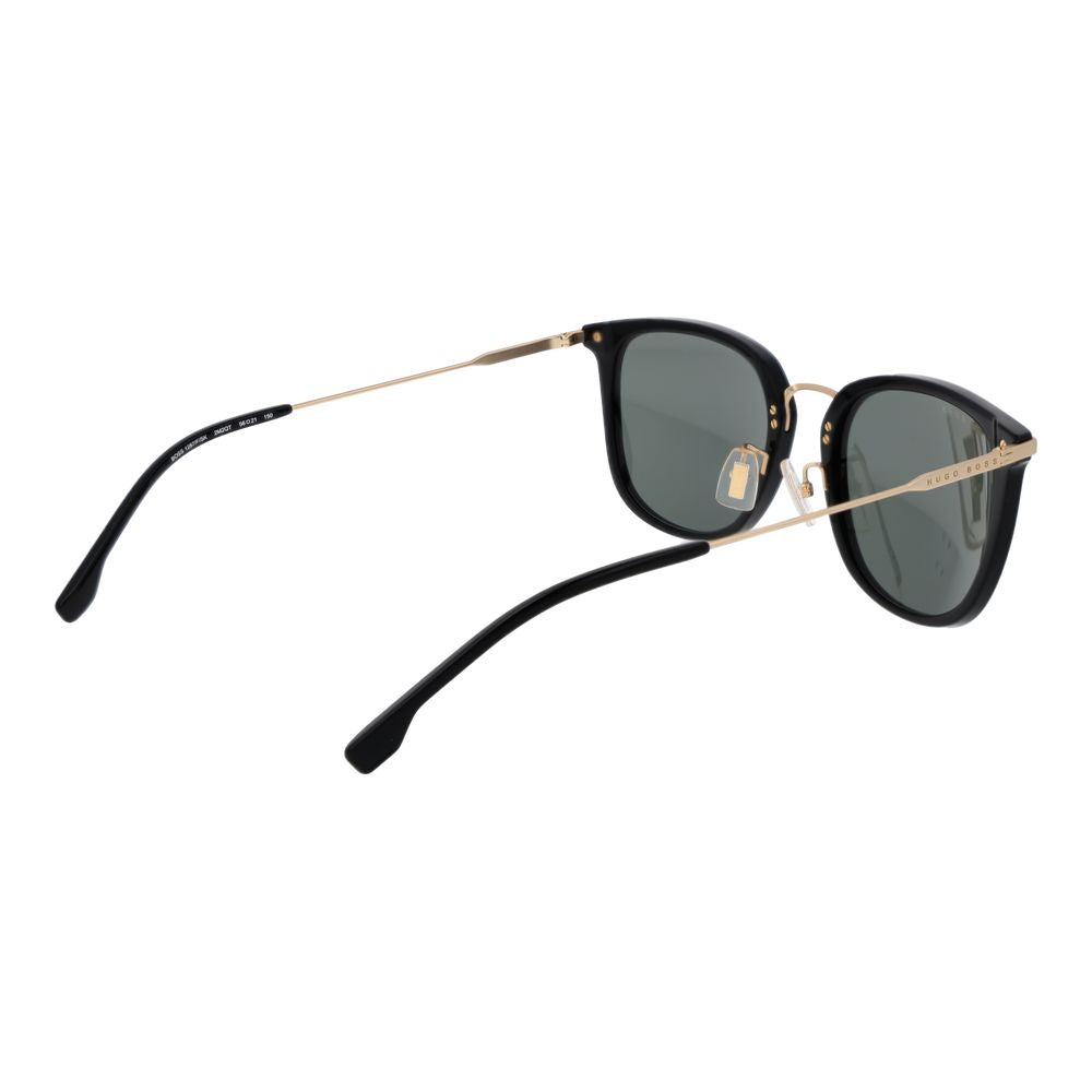 Hugo Boss Black Men Sunglasses