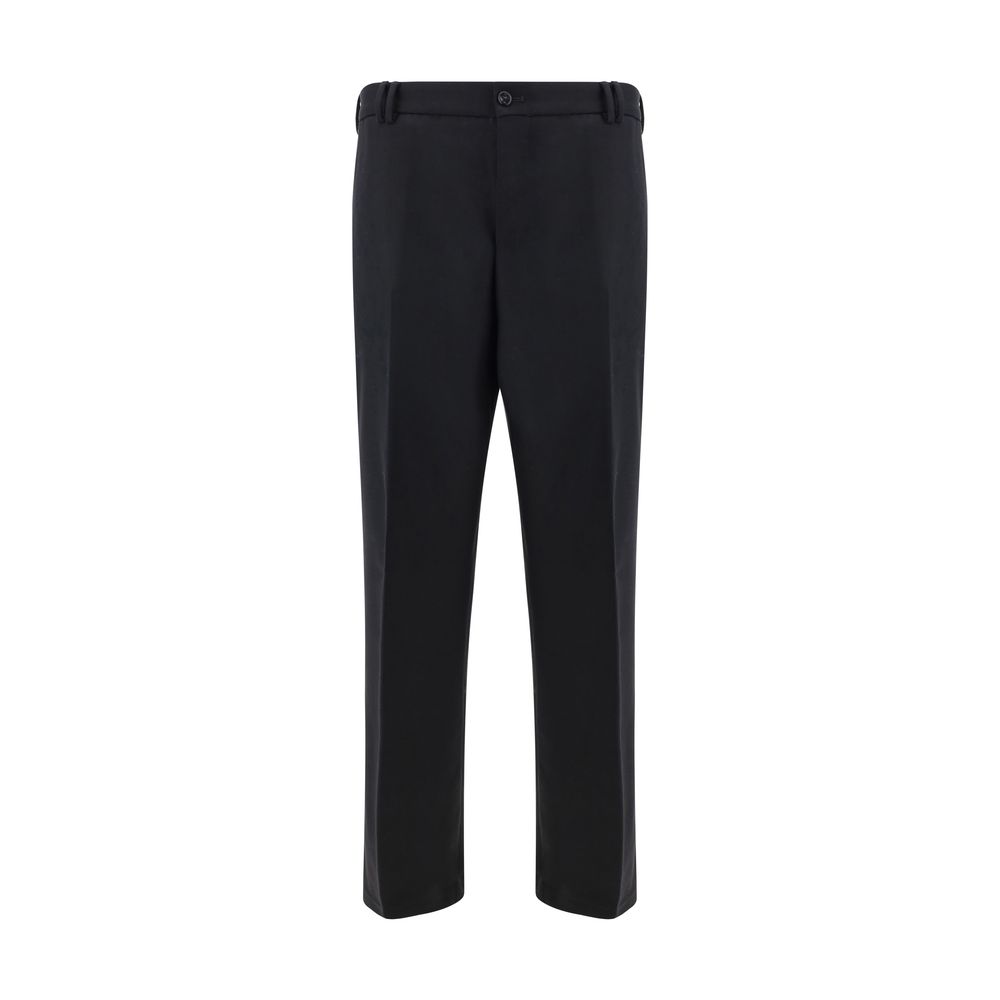PT Torino Virgin wool Pants