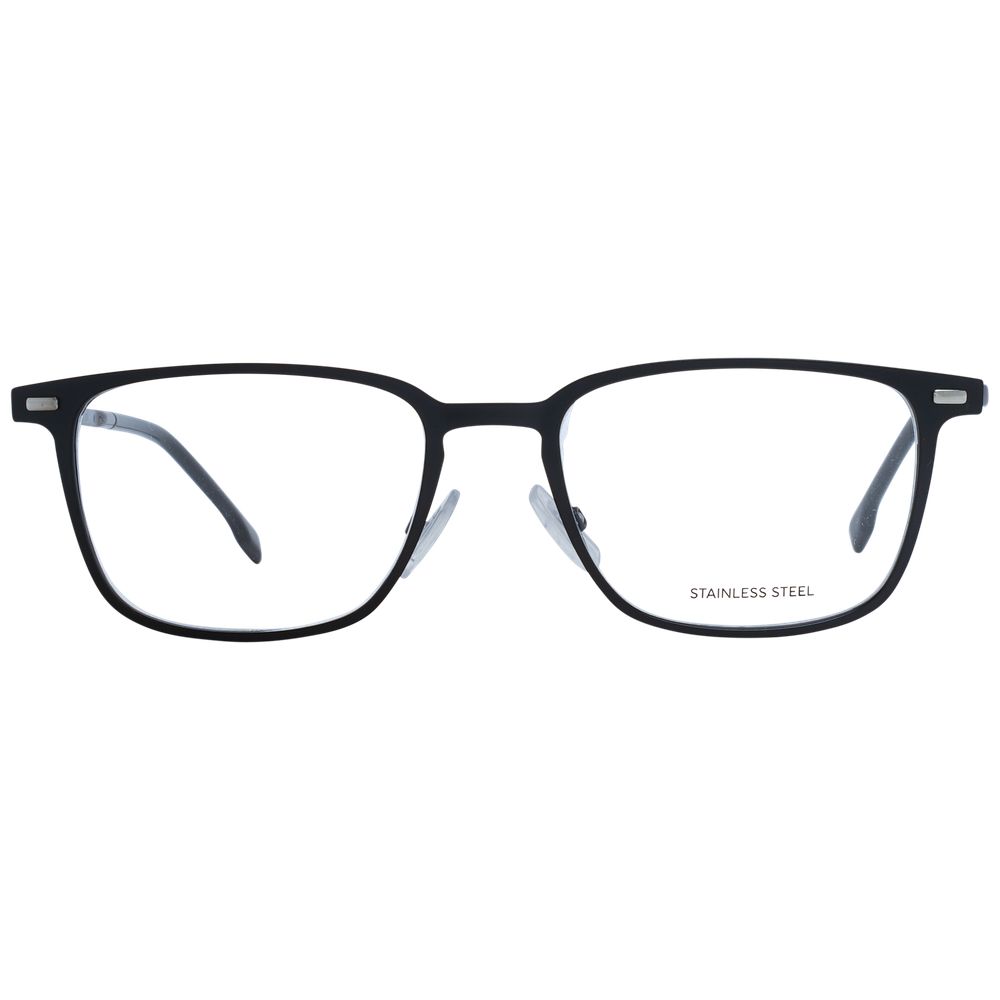 Hugo Boss Black Men Optical Frames