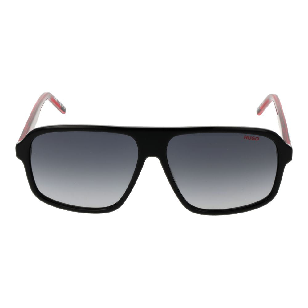 Hugo Boss Black Men Sunglasses