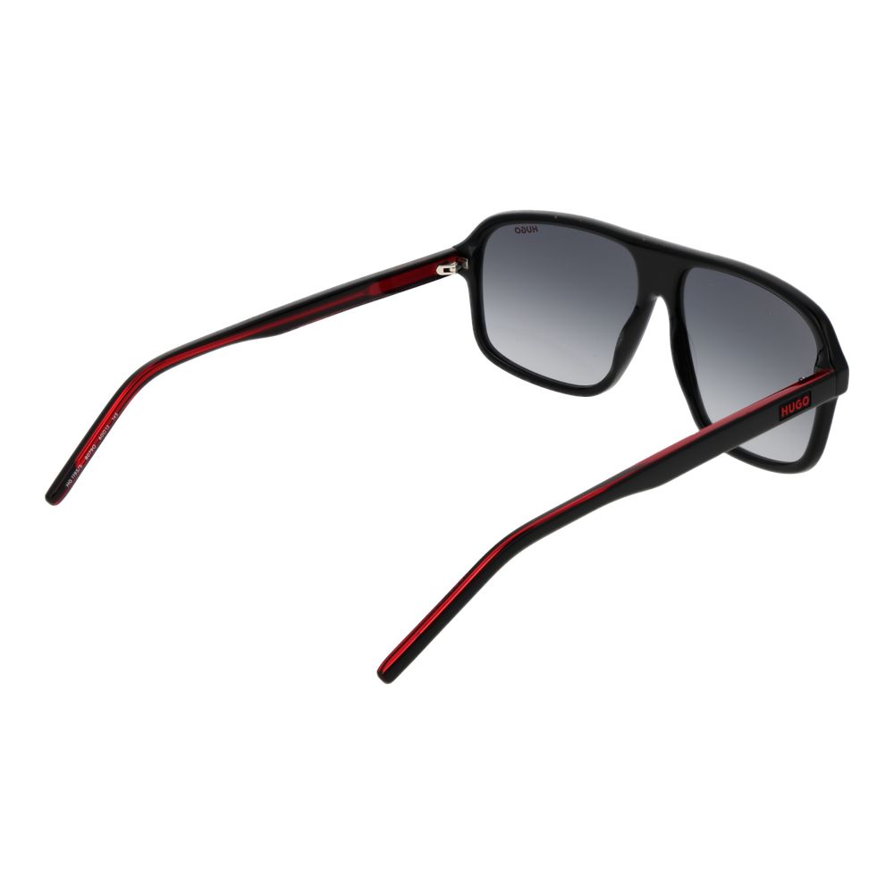 Hugo Boss Black Men Sunglasses