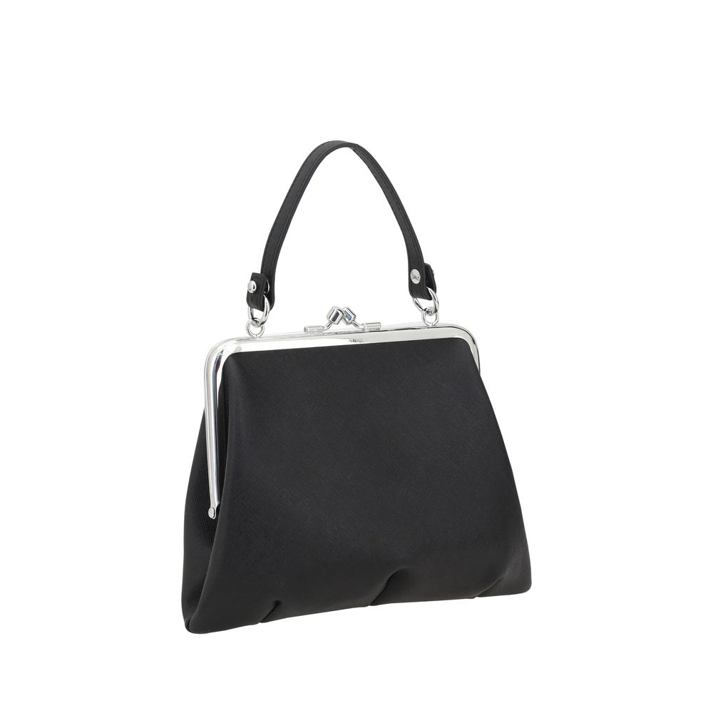 Vivienne Westwood Granny Handbag