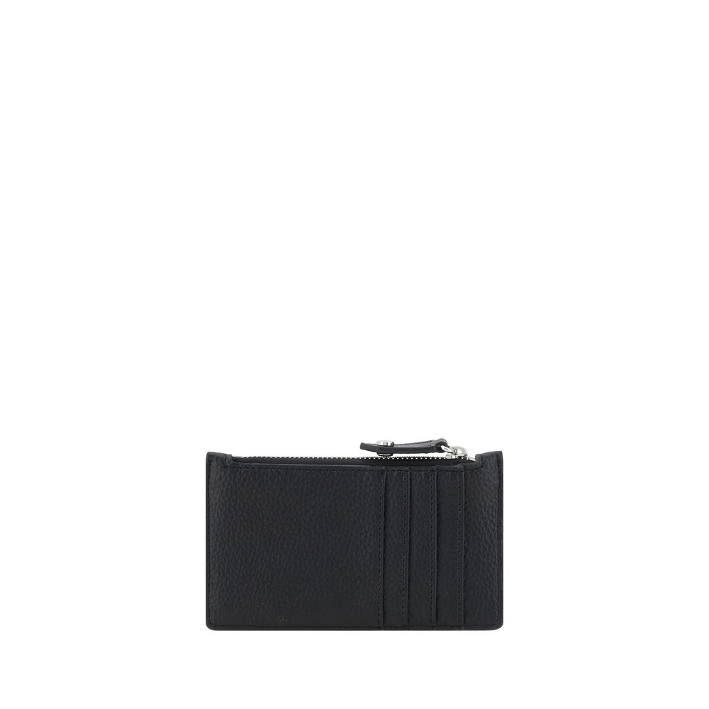 Vivienne Westwood Orb Card Holder