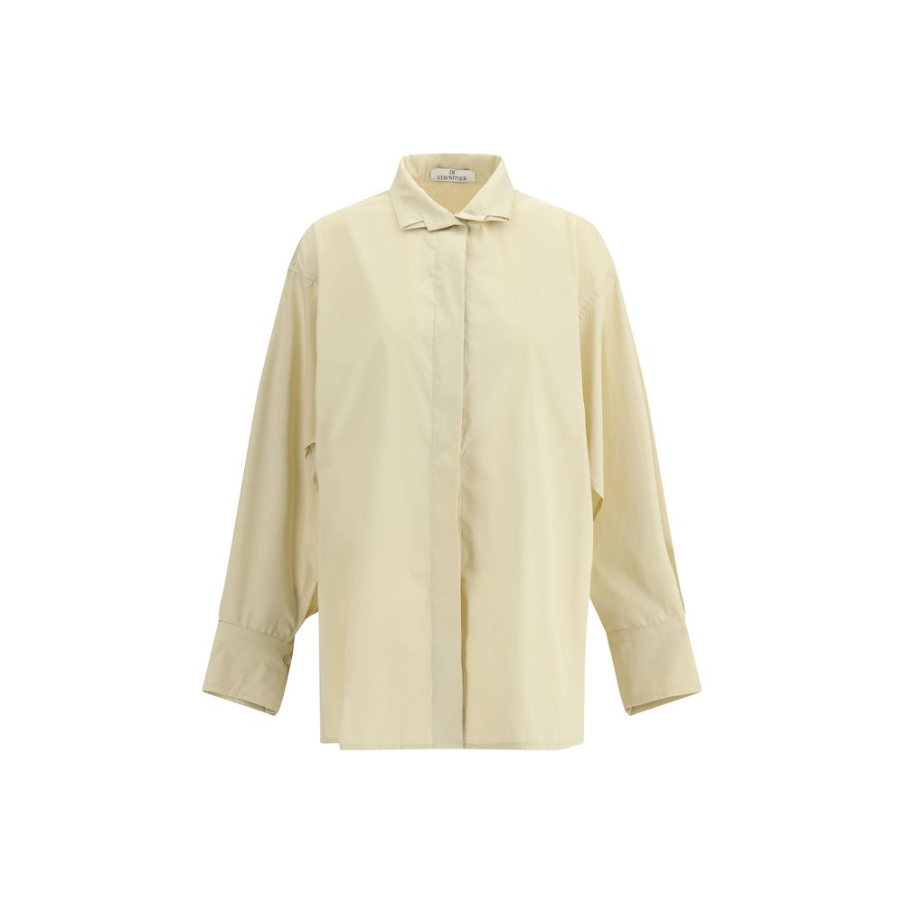 Di Stavnitser Milena Shirt