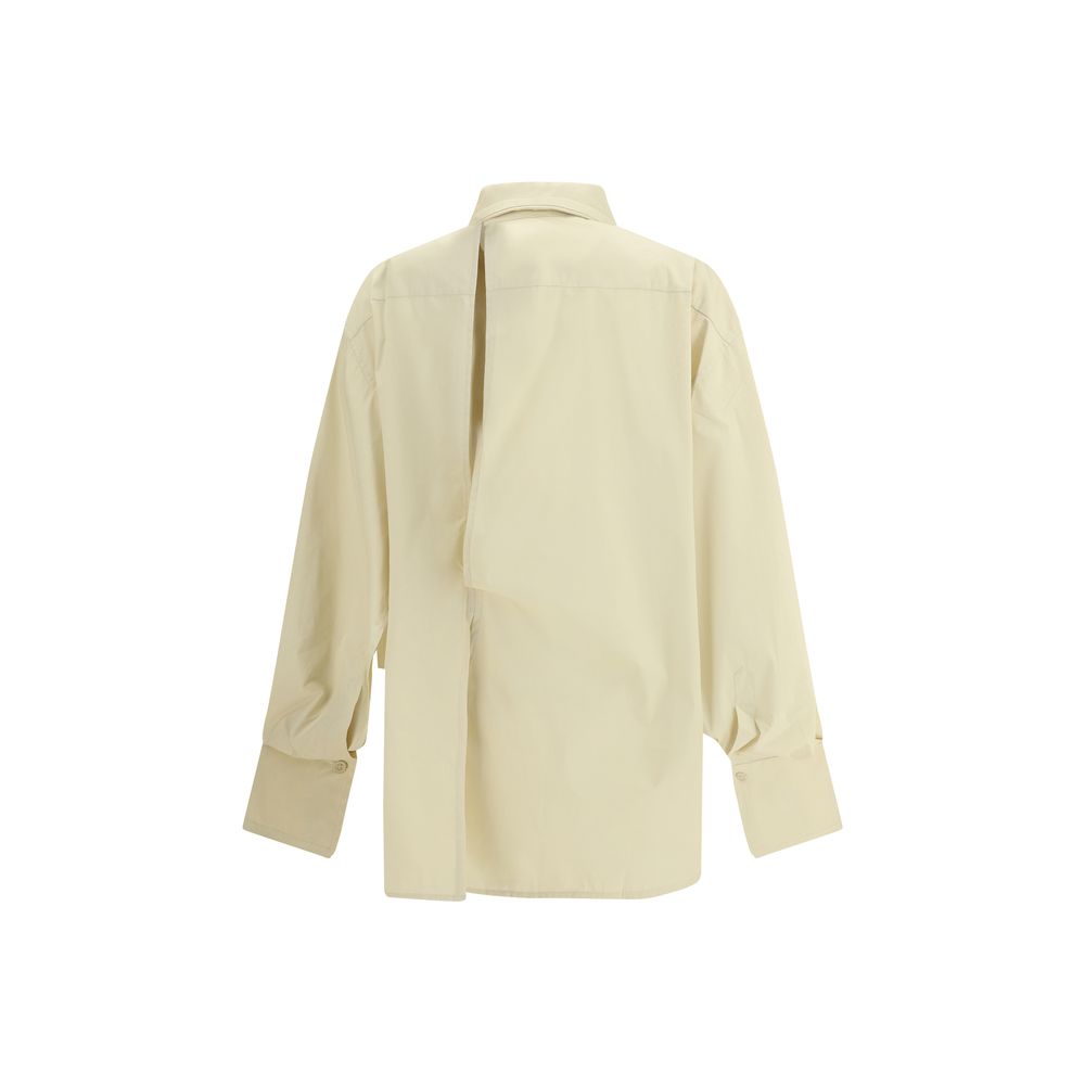 Di Stavnitser Milena Shirt
