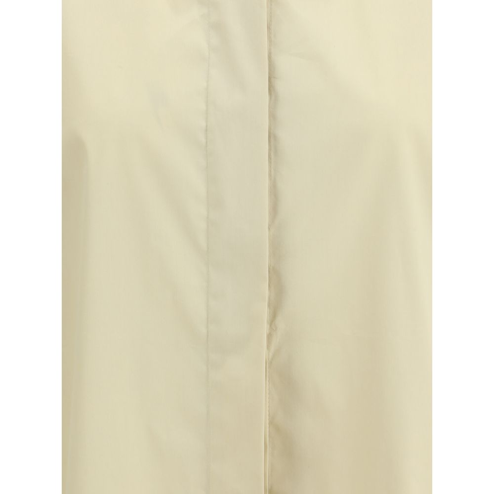 Di Stavnitser Milena Shirt