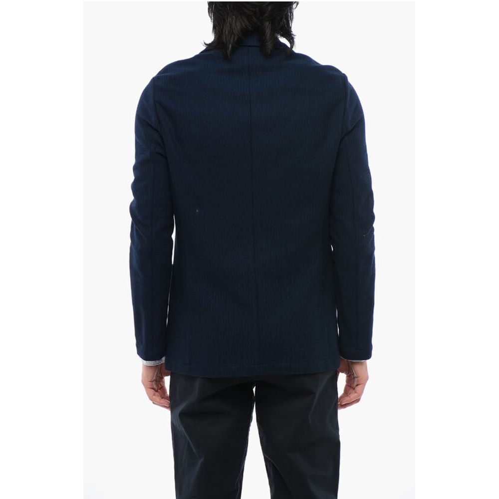 Altea Relaxed-fit ALFONSO Blazer