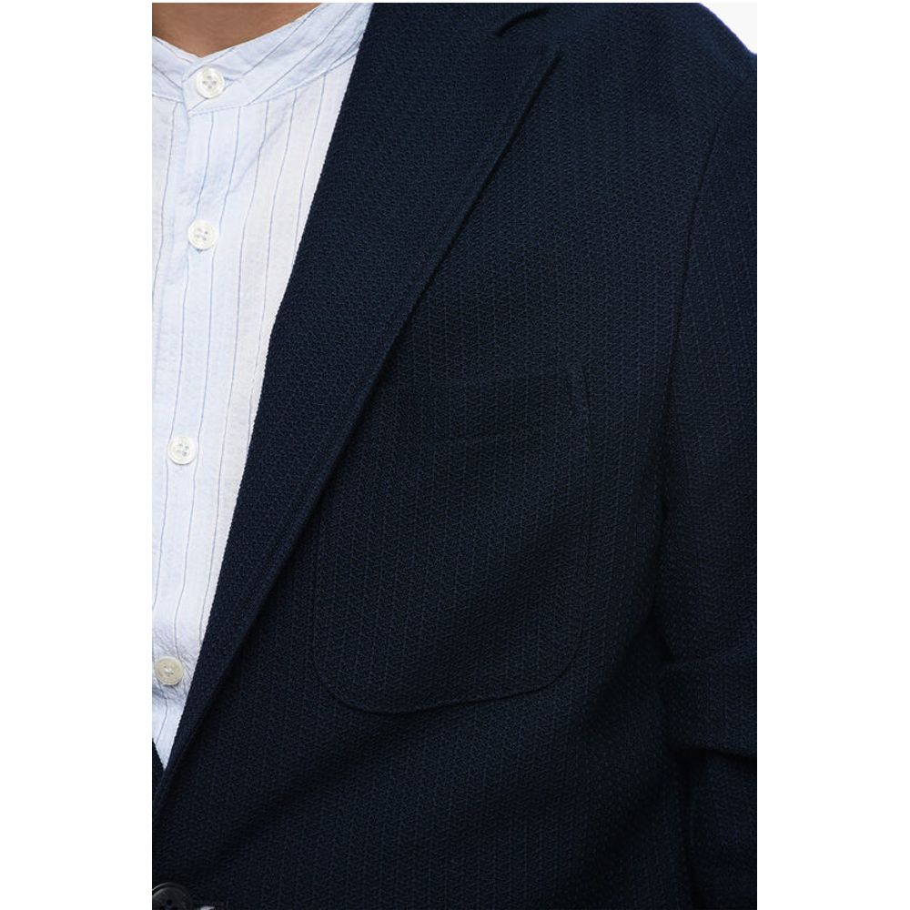 Altea Relaxed-fit ALFONSO Blazer