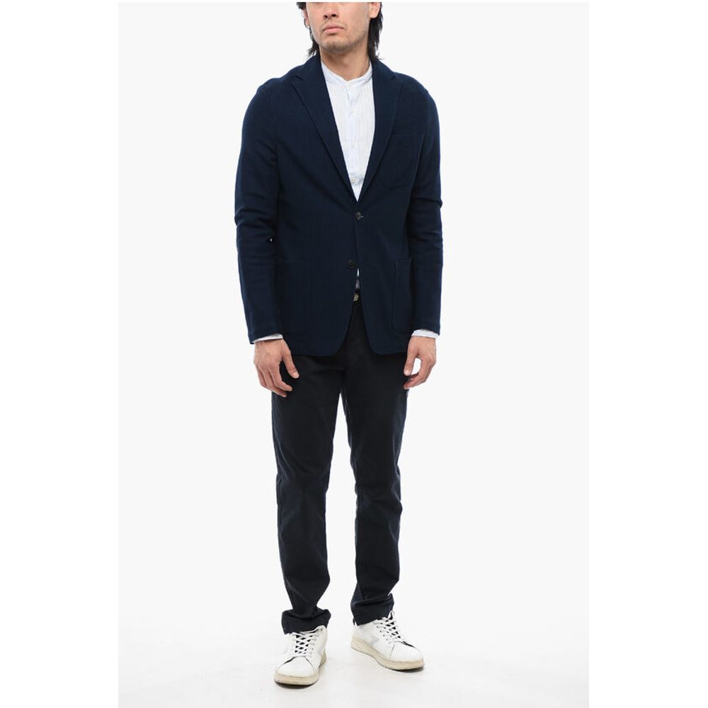 Altea Relaxed-fit ALFONSO Blazer
